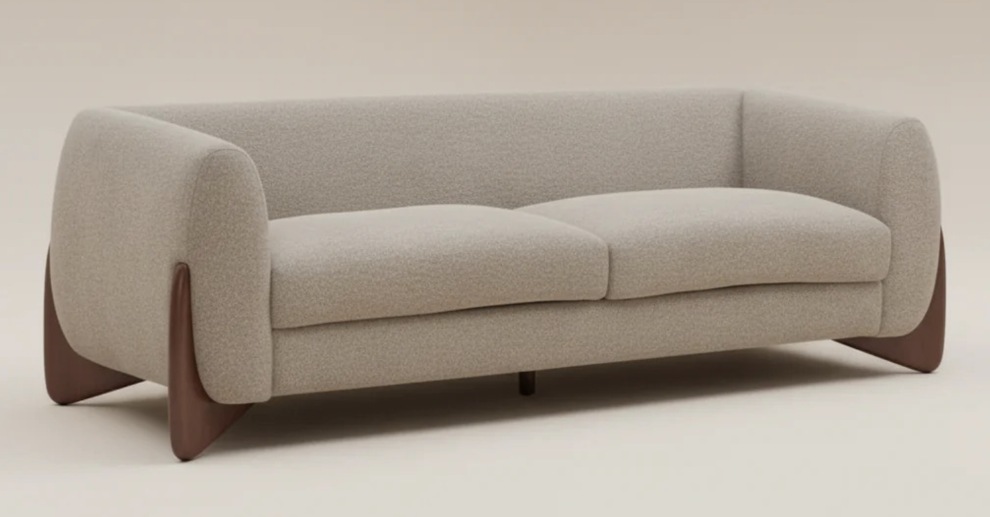 Screenshot 2026-01-26 at 10.18.39 PM