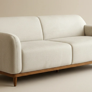 The Hana Sofa