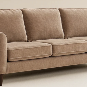 The Rowan Sofa