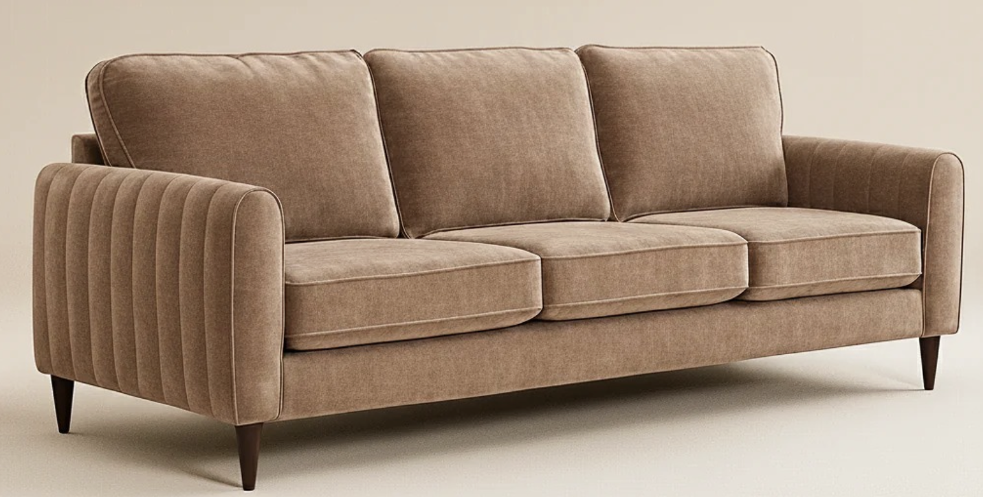 Screenshot 2026-01-26 at 9.10.48 PM