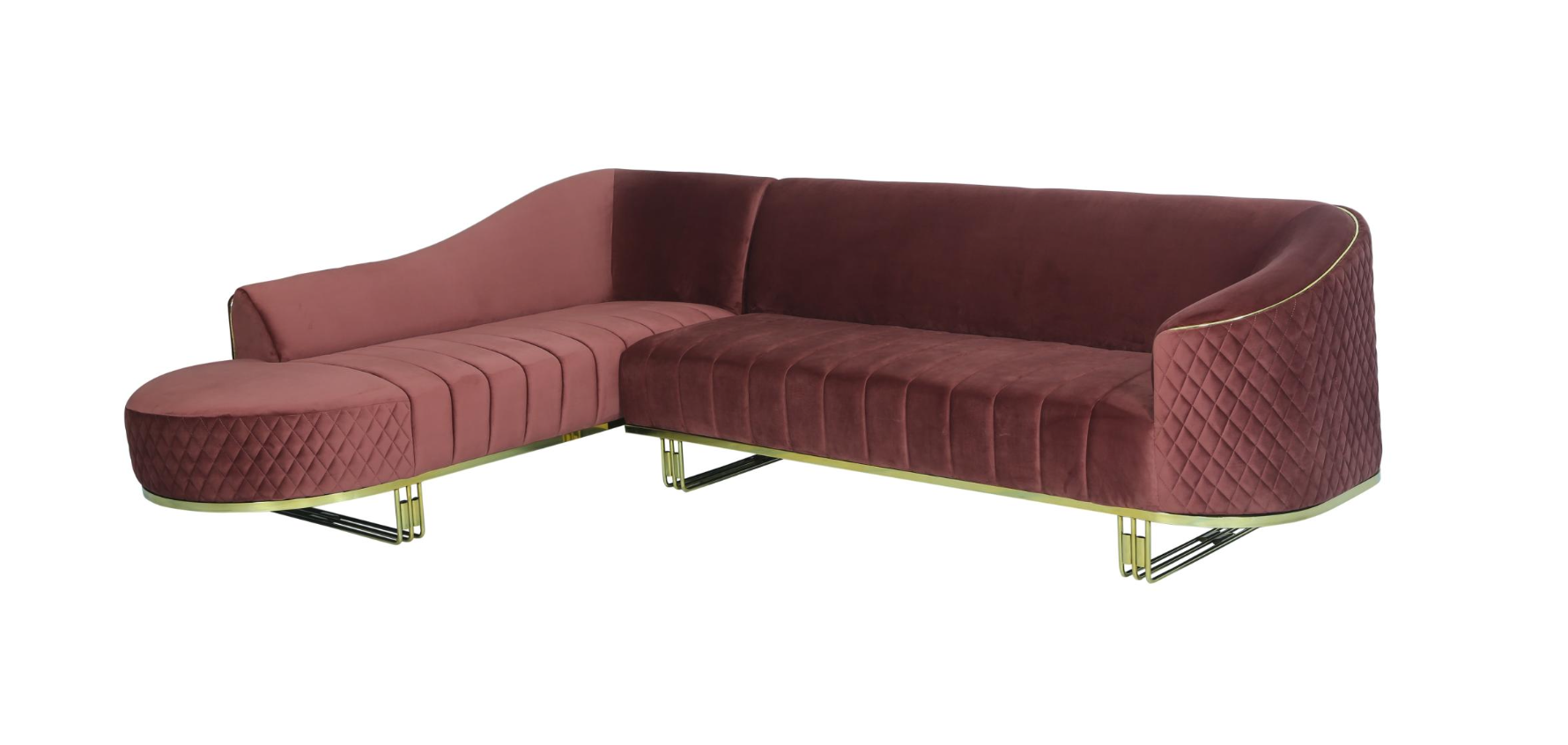 Screenshot 2026-01-26 at 9.14.20 PM