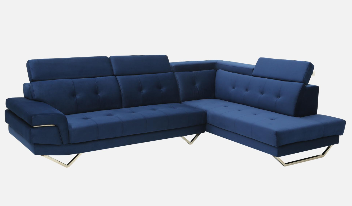 Screenshot 2026-01-26 at 9.17.08 PM