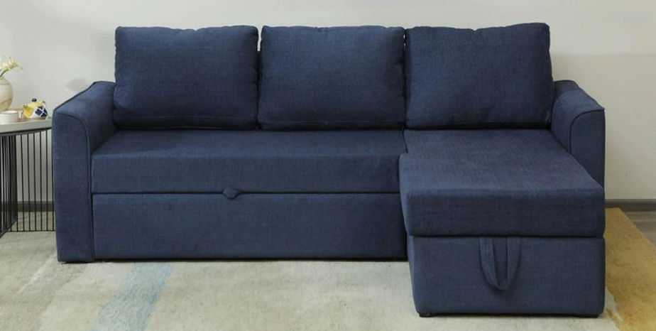 Screenshot 2026-01-26 at 9.22.04 PM