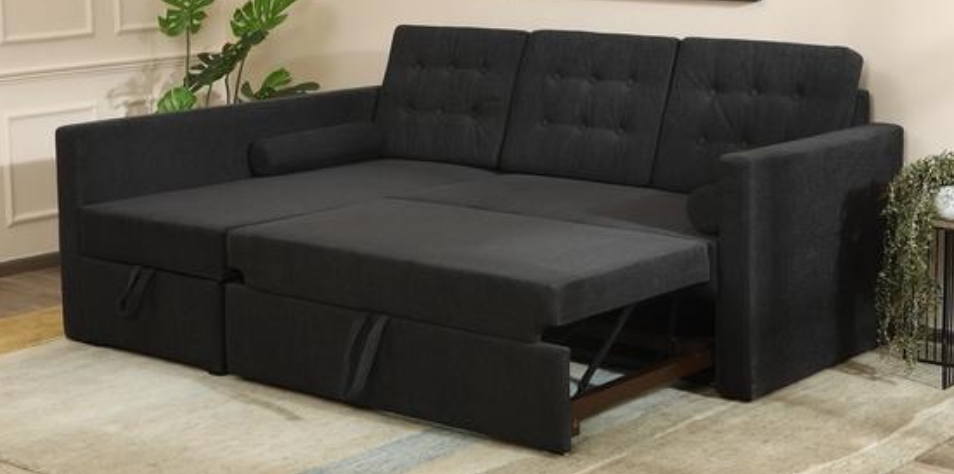 Screenshot 2026-01-26 at 9.24.49 PM