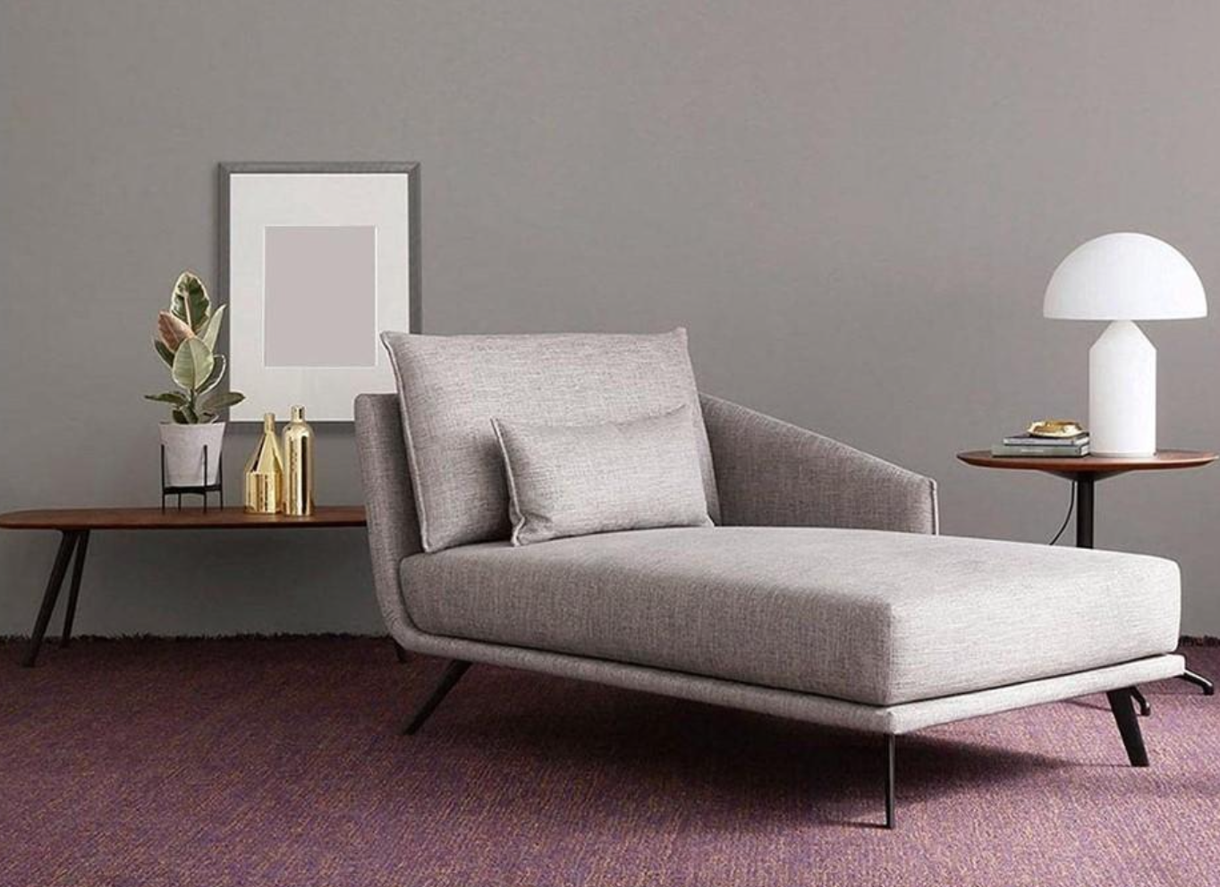 Screenshot 2026-01-26 at 9.32.01 PM