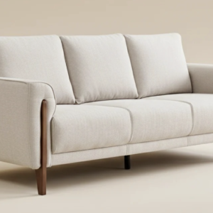 The Koji Sofa