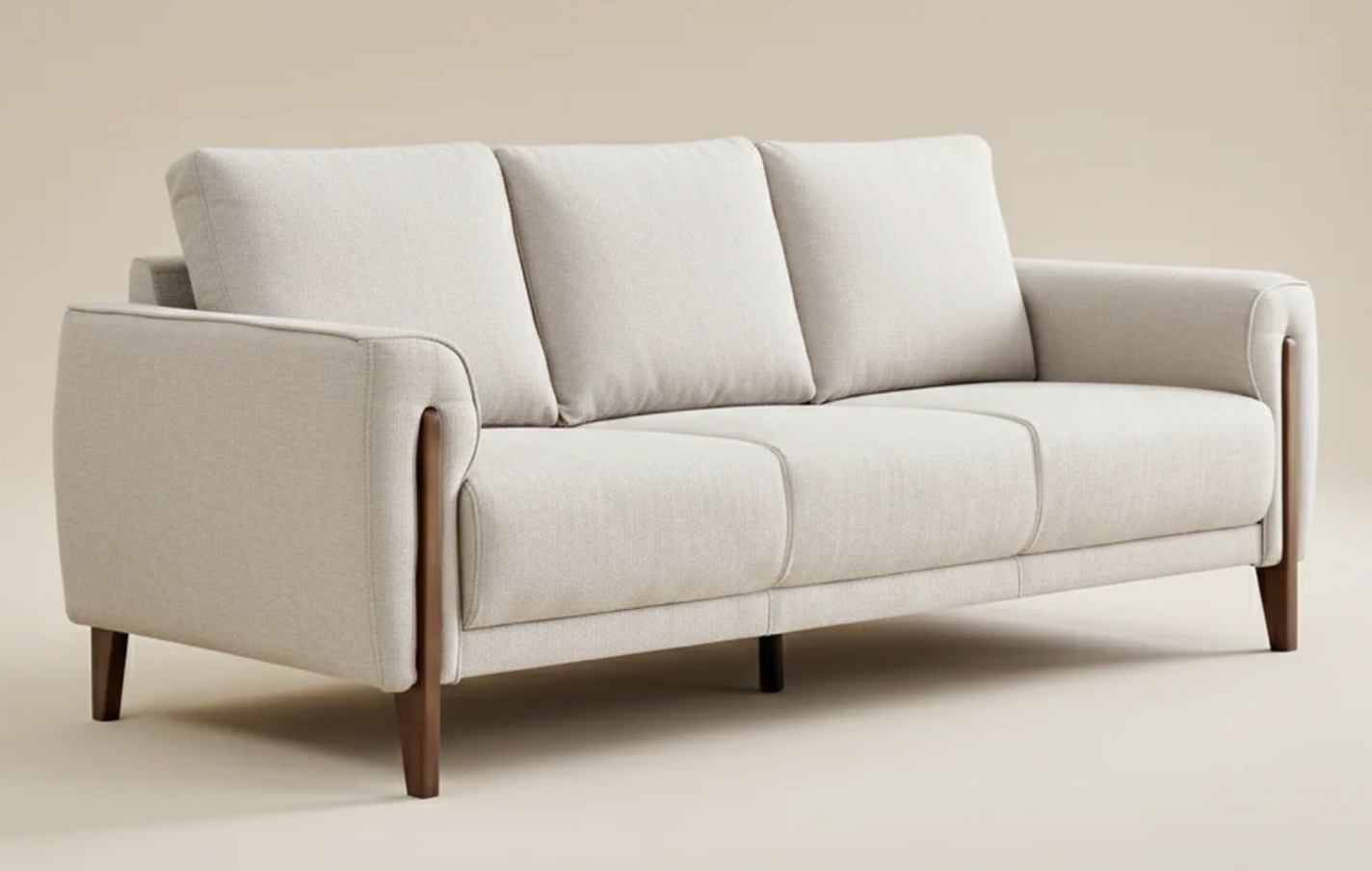 The Koji Sofa